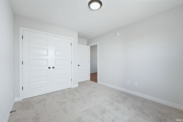 988 Arthur Heights Drive, Fort Wayne, IN 46818