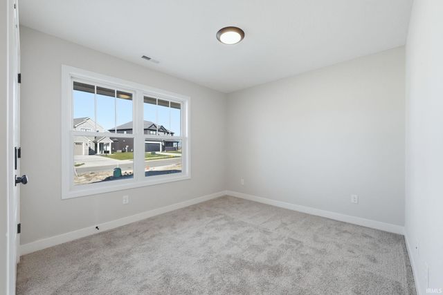 988 Arthur Heights Drive, Fort Wayne, IN 46818