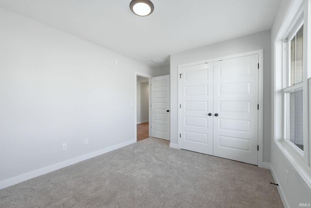 988 Arthur Heights Drive, Fort Wayne, IN 46818