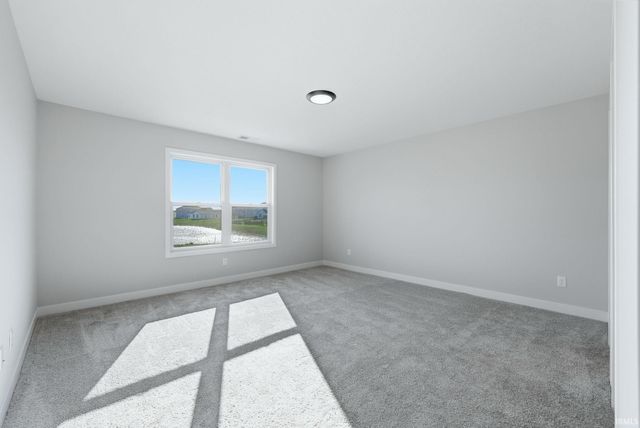 988 Arthur Heights Drive, Fort Wayne, IN 46818