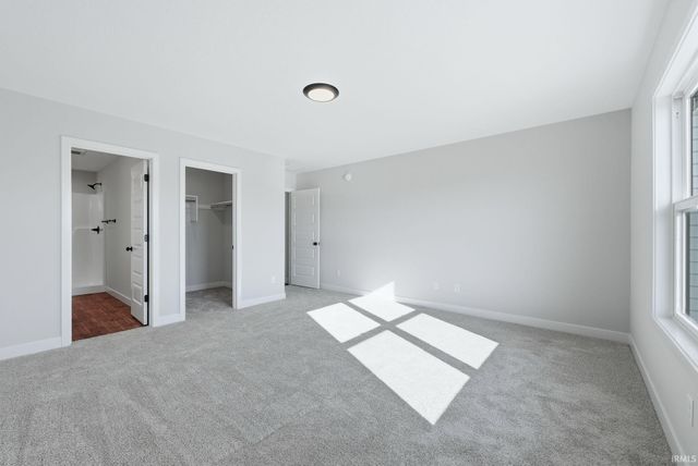 988 Arthur Heights Drive, Fort Wayne, IN 46818