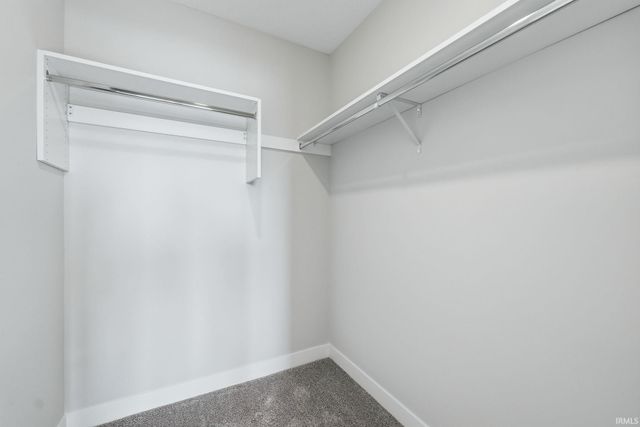 988 Arthur Heights Drive, Fort Wayne, IN 46818