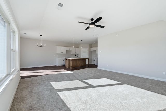 988 Arthur Heights Drive, Fort Wayne, IN 46818