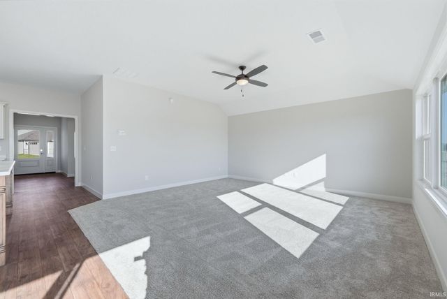 988 Arthur Heights Drive, Fort Wayne, IN 46818