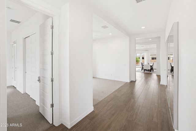 24353 N 173RD Drive, Surprise, AZ 85387