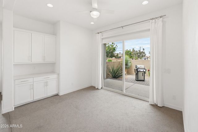 24353 N 173RD Drive, Surprise, AZ 85387