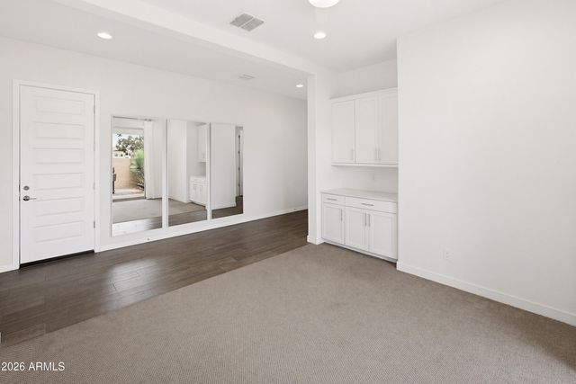 24353 N 173RD Drive, Surprise, AZ 85387