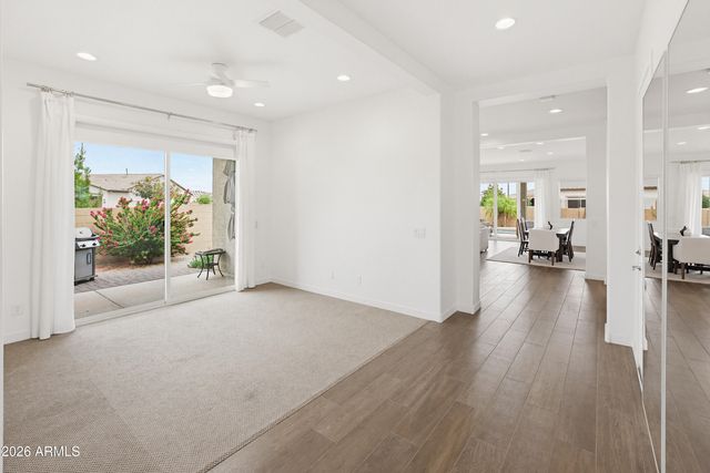 24353 N 173RD Drive, Surprise, AZ 85387