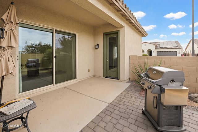 24353 N 173RD Drive, Surprise, AZ 85387
