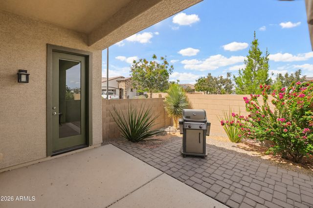 24353 N 173RD Drive, Surprise, AZ 85387