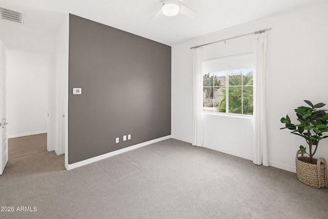 24353 N 173RD Drive, Surprise, AZ 85387