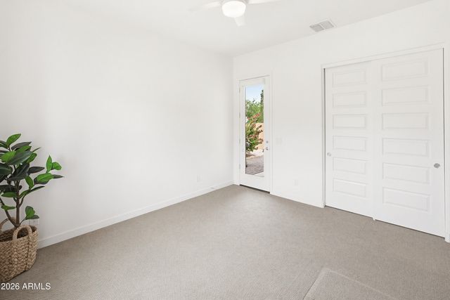 24353 N 173RD Drive, Surprise, AZ 85387