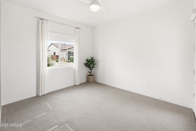 24353 N 173RD Drive, Surprise, AZ 85387