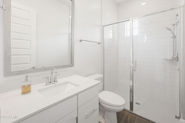 24353 N 173RD Drive, Surprise, AZ 85387