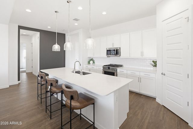 24353 N 173RD Drive, Surprise, AZ 85387