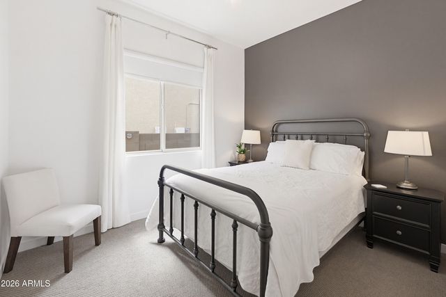 24353 N 173RD Drive, Surprise, AZ 85387