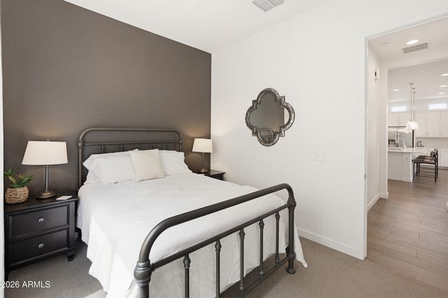 24353 N 173RD Drive, Surprise, AZ 85387