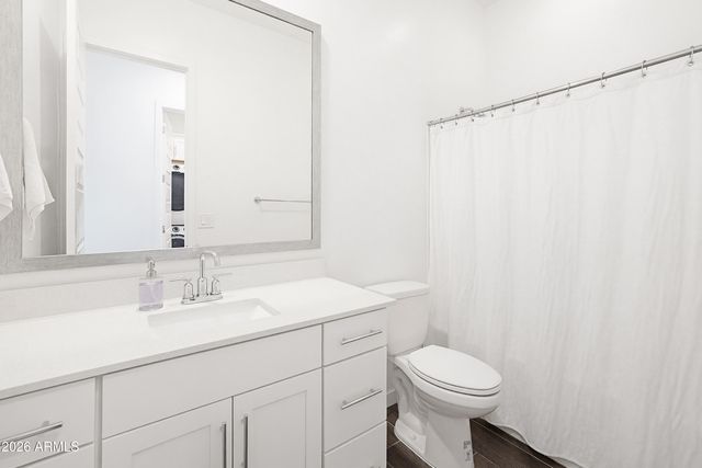 24353 N 173RD Drive, Surprise, AZ 85387