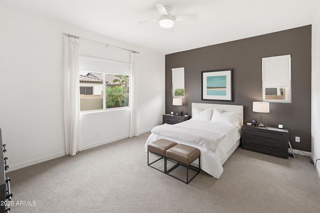 24353 N 173RD Drive, Surprise, AZ 85387