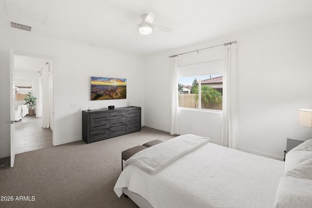 24353 N 173RD Drive, Surprise, AZ 85387