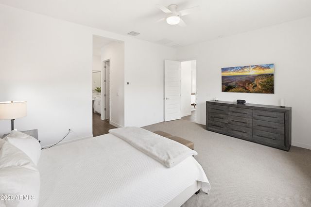 24353 N 173RD Drive, Surprise, AZ 85387