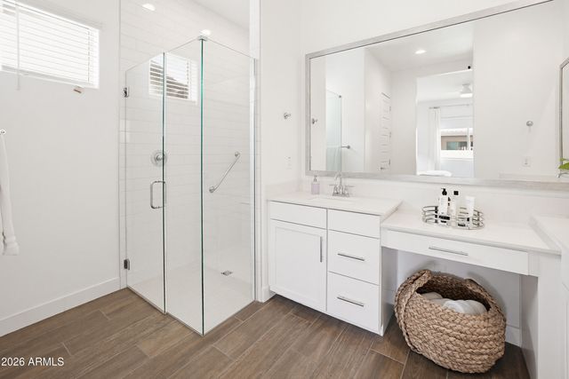 24353 N 173RD Drive, Surprise, AZ 85387