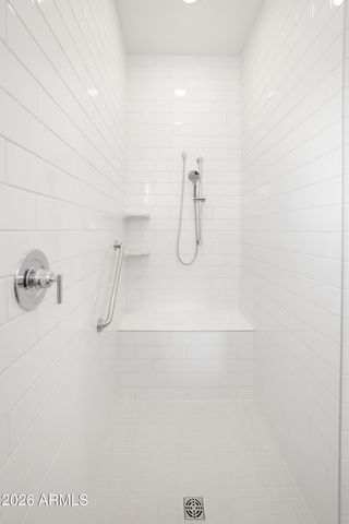 24353 N 173RD Drive, Surprise, AZ 85387