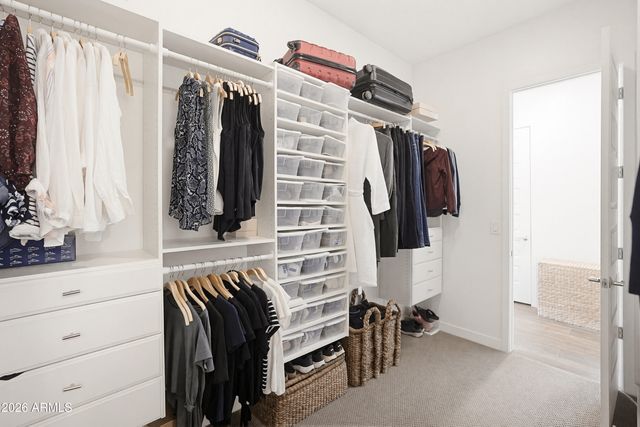 24353 N 173RD Drive, Surprise, AZ 85387