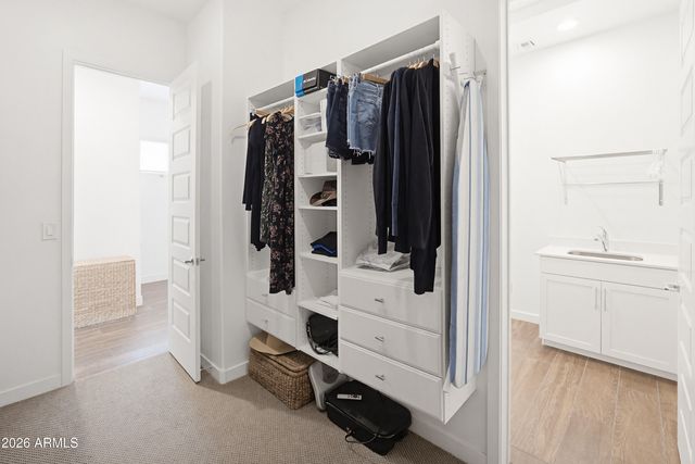 24353 N 173RD Drive, Surprise, AZ 85387