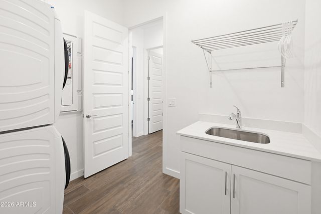 24353 N 173RD Drive, Surprise, AZ 85387