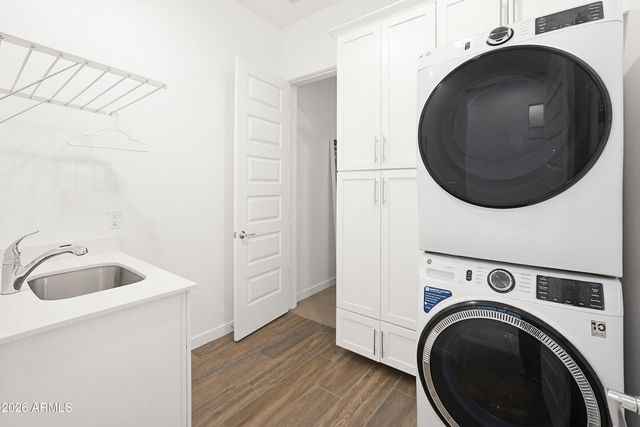 24353 N 173RD Drive, Surprise, AZ 85387