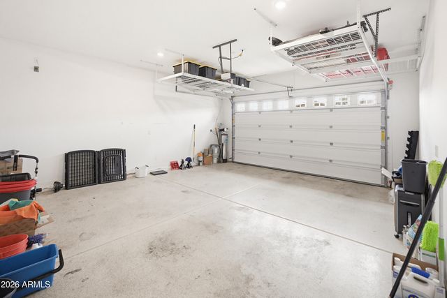 24353 N 173RD Drive, Surprise, AZ 85387