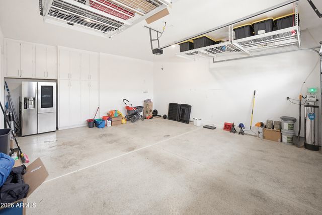 24353 N 173RD Drive, Surprise, AZ 85387