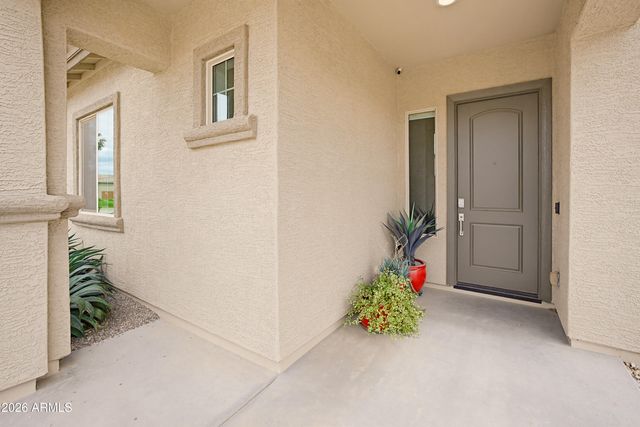 24353 N 173RD Drive, Surprise, AZ 85387