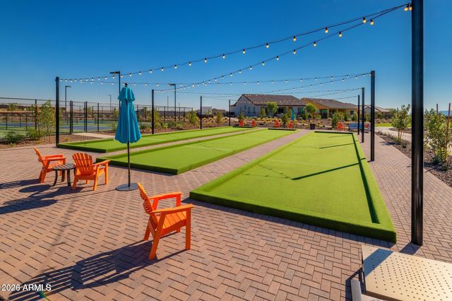 24353 N 173RD Drive, Surprise, AZ 85387