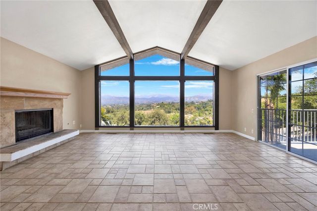 20177 E Lorencita, Covina, CA 91724
