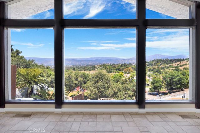 20177 E Lorencita, Covina, CA 91724
