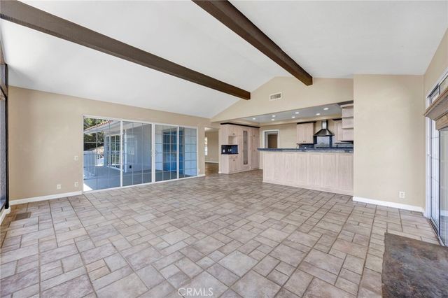 20177 E Lorencita, Covina, CA 91724