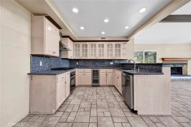 20177 E Lorencita, Covina, CA 91724