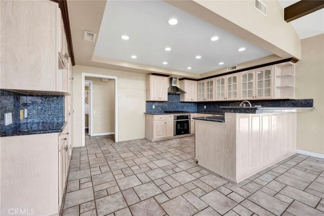 20177 E Lorencita, Covina, CA 91724