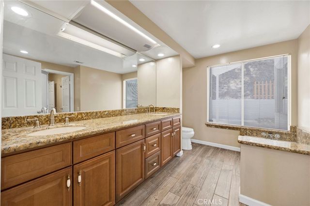 20177 E Lorencita, Covina, CA 91724