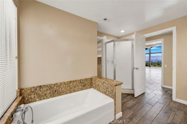 20177 E Lorencita, Covina, CA 91724