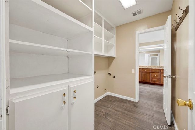 20177 E Lorencita, Covina, CA 91724