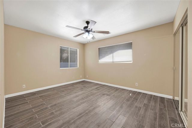 20177 E Lorencita, Covina, CA 91724