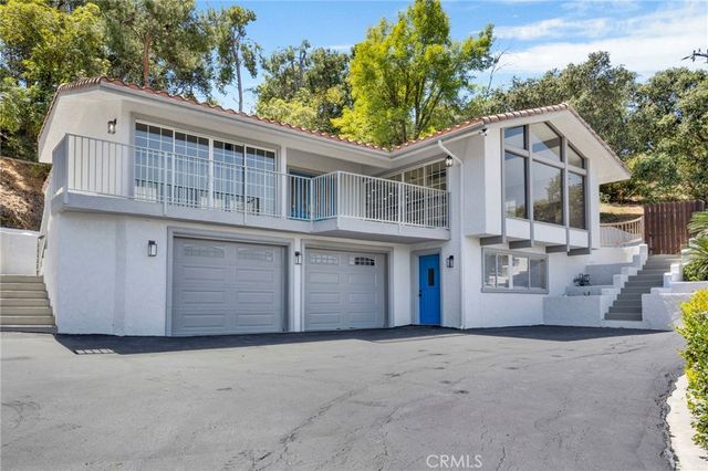 20177 E Lorencita, Covina, CA 91724