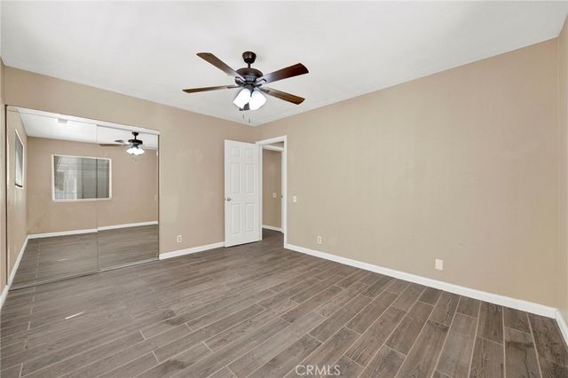 20177 E Lorencita, Covina, CA 91724
