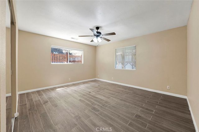 20177 E Lorencita, Covina, CA 91724