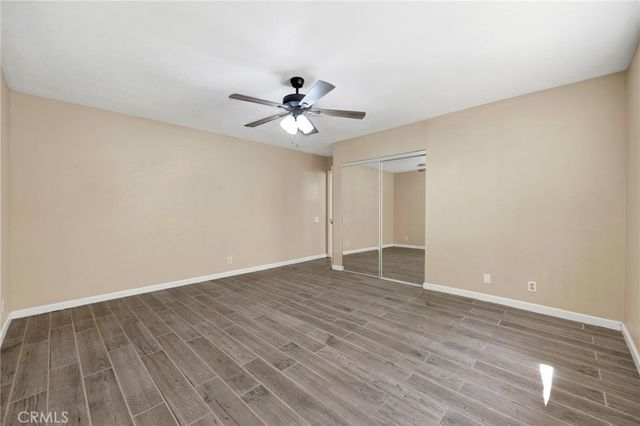 20177 E Lorencita, Covina, CA 91724