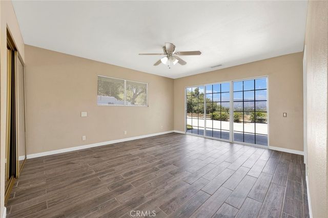 20177 E Lorencita, Covina, CA 91724