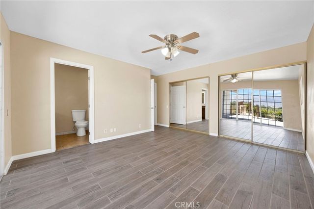 20177 E Lorencita, Covina, CA 91724